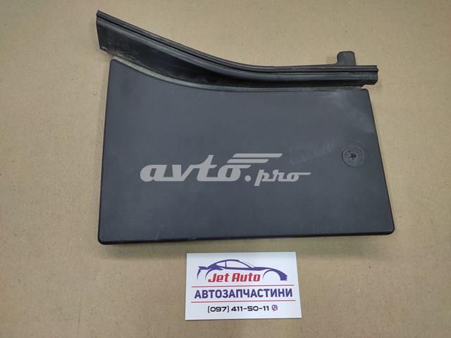 31202084 Volvo 