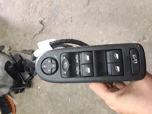96652236XT Peugeot/Citroen 