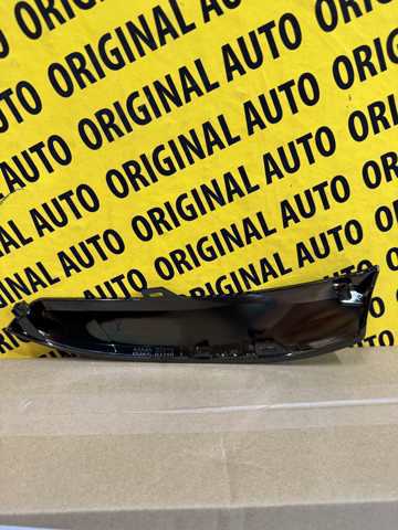Купити KR9P50771 Mazda 