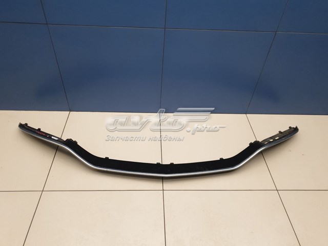 A2178850074 Mercedes 