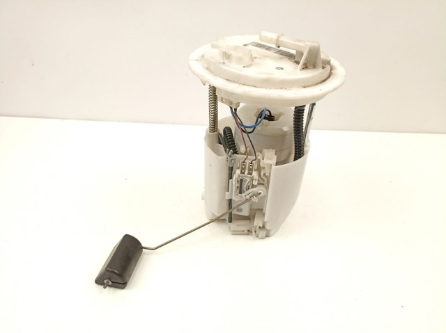  5085719AC Chrysler
