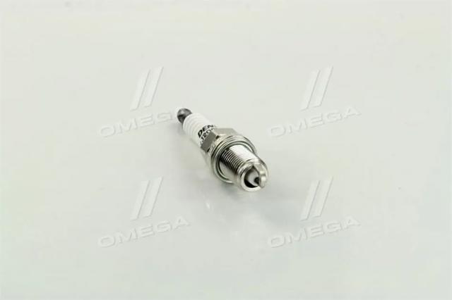 KJ20CRL114 Denso Свіча запалювання