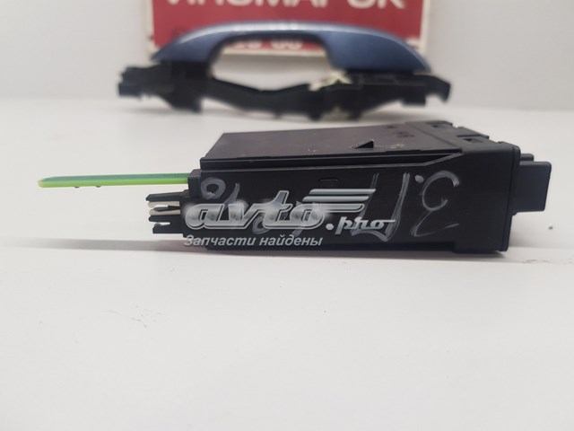  Volvo 31674759 ціна, від 28.35 USD