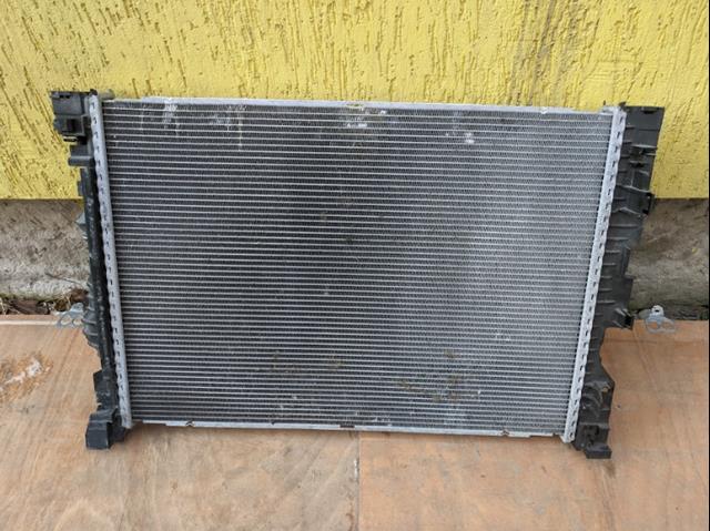  17118472275 BMW