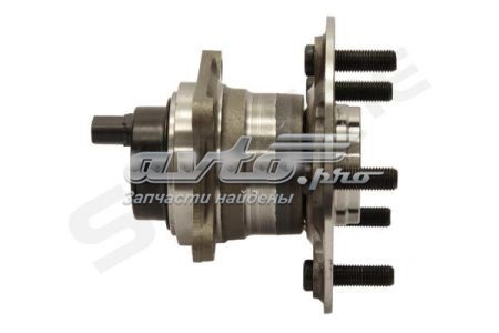 Купити LO26823 Starline Підшипник ступиці колеса