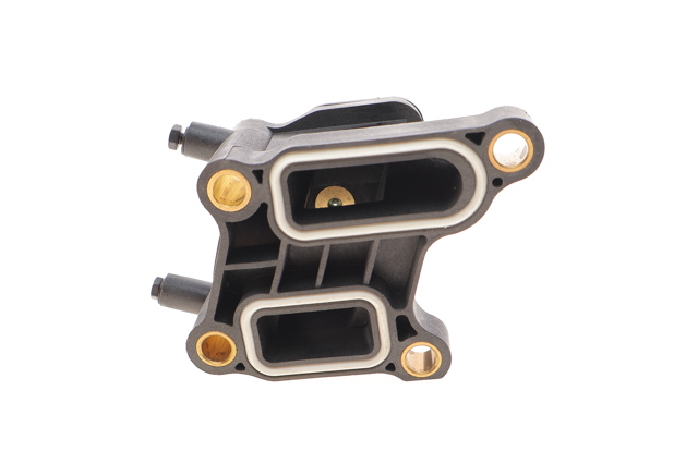 Корпус термостата CH2301 Motorad