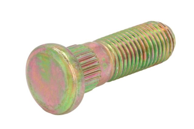  Korea (oem) RX0429 ціна, від 2.95 USD