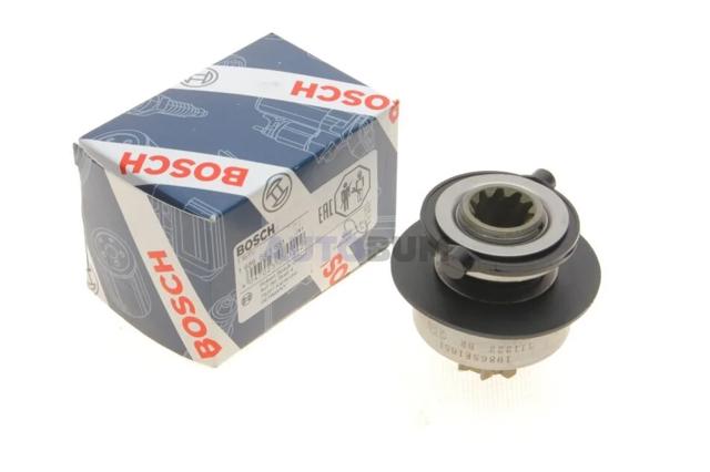 Купити 1986SE1651 Bosch Бендикс стартера