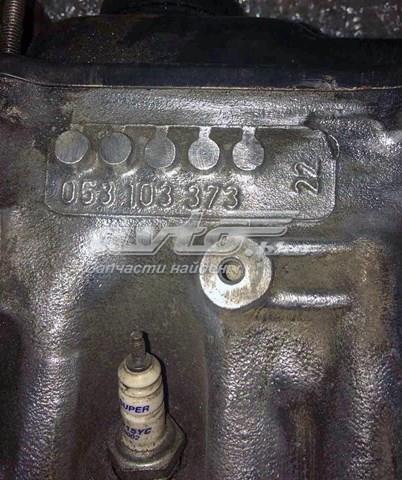 053103373 VAG 