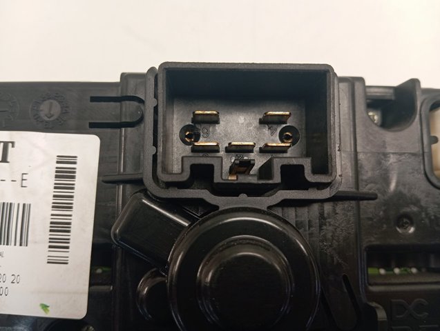 Купити 275103428R Renault (RVI) 