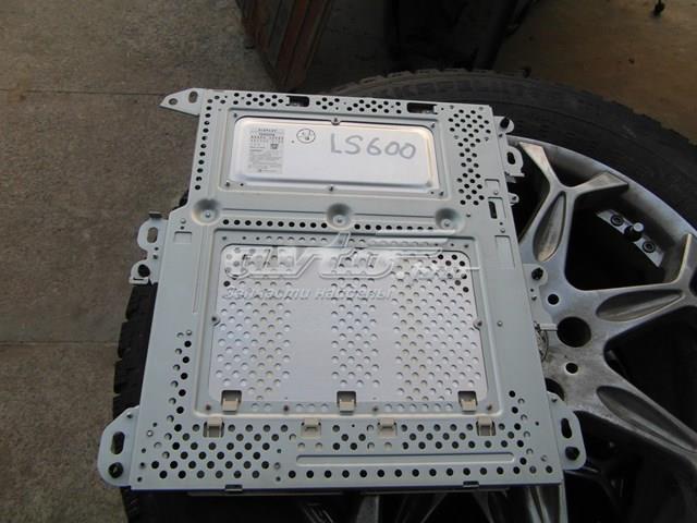 8668050080 Toyota 