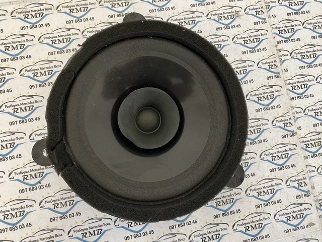 Купити 86301AJ020 Subaru 