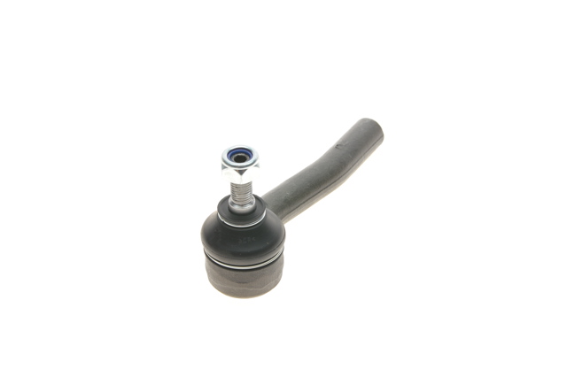Наконечник рульовий Kapimsan 0708601 ціна, від 8.96 USD