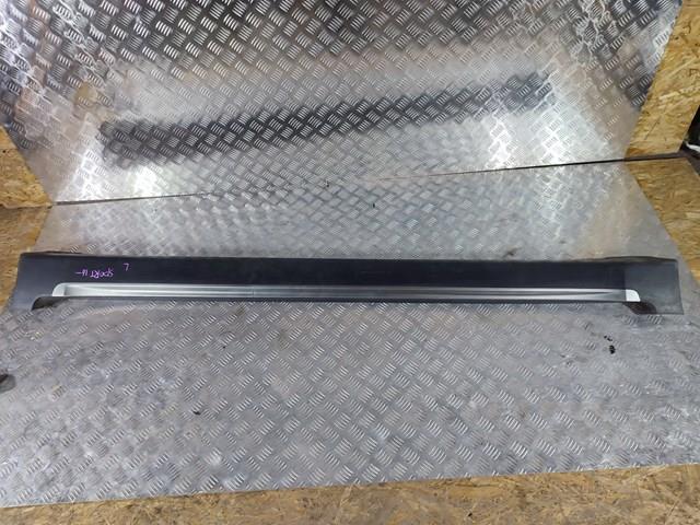 87753F1010 Hyundai/Kia 
