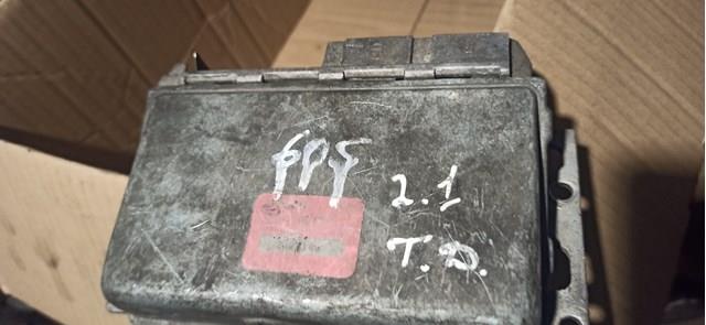  Bosch 0265100066