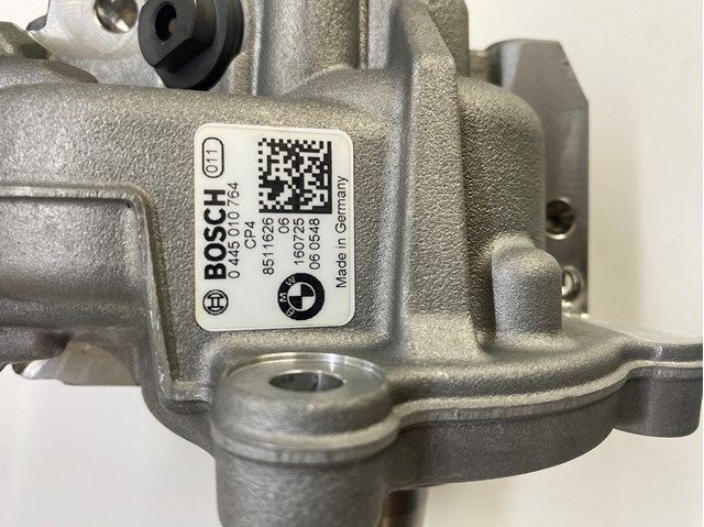  0445010768 BMW