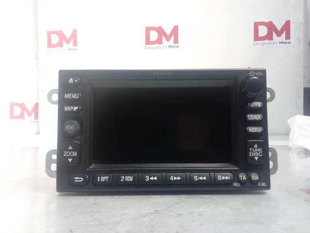 Купити 39541S9AG510M1 Honda 