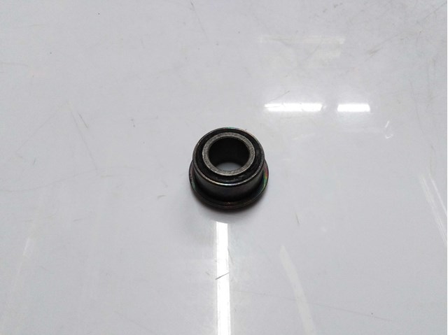  Le.ma. 257500 ціна, від 6.71 USD