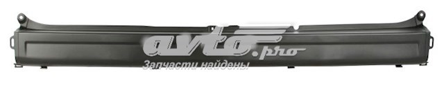 Бампер задній FPS FP5629950