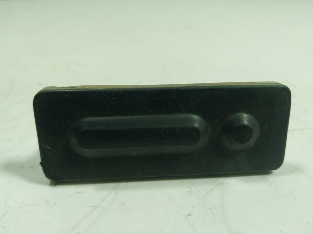  Peugeot/Citroen 9816255980 ціна, від 29.16 USD