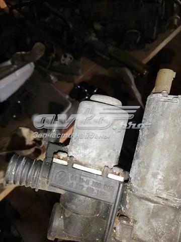  BMW 1147412149