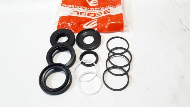 BG46011 Begel Ремкомплект до рульової рейки