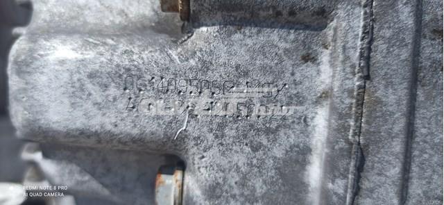  VAG 0C1409505G ціна, від 350.64 USD