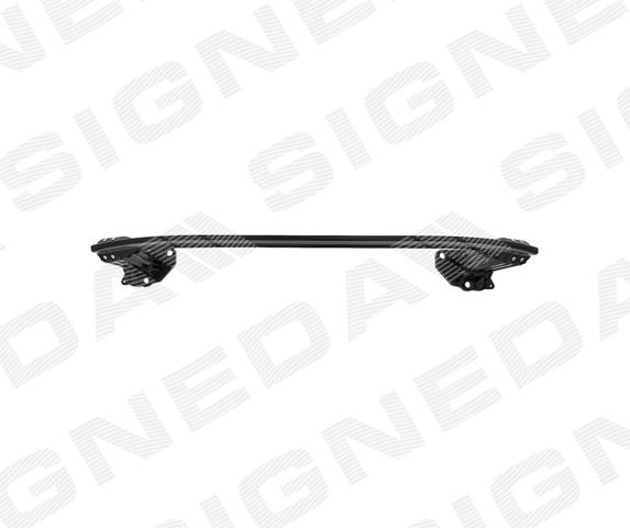 Шина бампера переднього Signeda PDG44092A ціна, від 76.43 USD