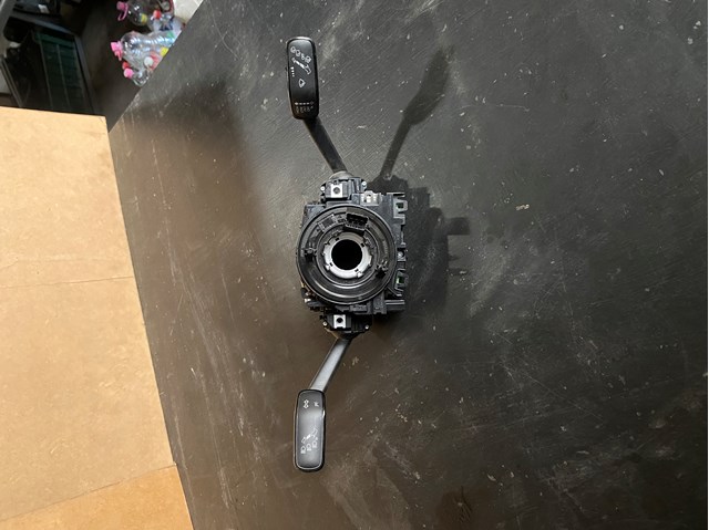 5Q0953507FT VAG 