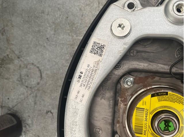  VAG 9068600402 ціна, від 39.37 USD
