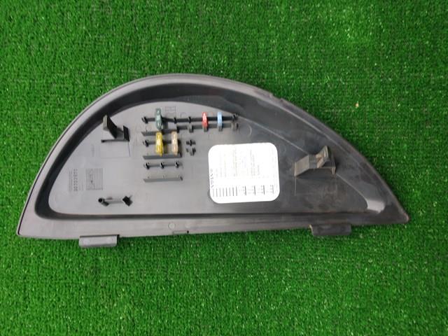 Купити 30722572 Volvo 