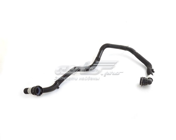  Tesla 112296800B ціна, від 37.38 USD