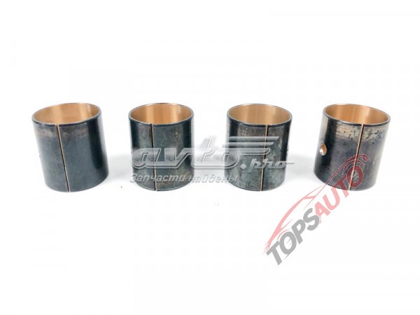 Купити P710HSTD Taiho 