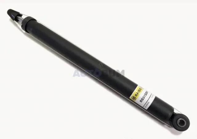 Задній амортизатор Raiso RS313291
