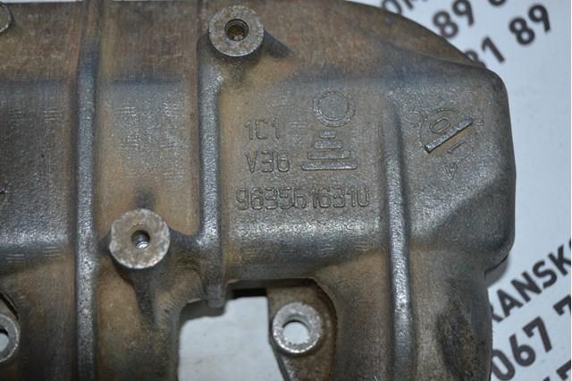 9635616310 Fiat/Alfa/Lancia