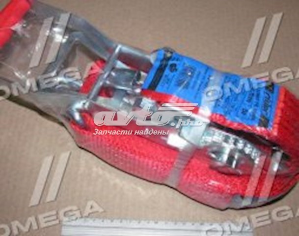 Стяжка вантажу (стягнутий ремінь) Rider RD5012L ціна, від 18.55 USD