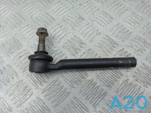 Рульовий наконечник TK4832280A Mazda