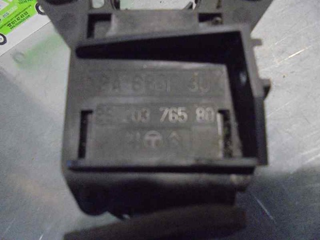 Купити 9620376580 Peugeot/Citroen 