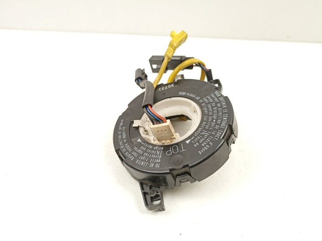  95BB14A664AA Ford