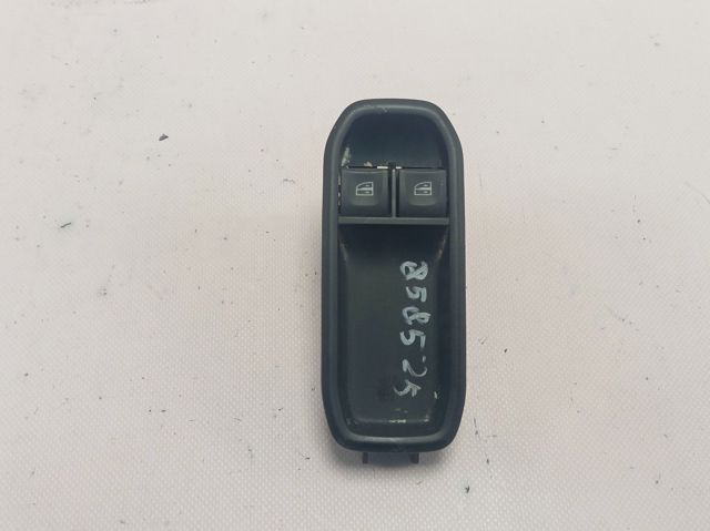  Renault (RVI) 809619758R ціна, від 78.41 USD