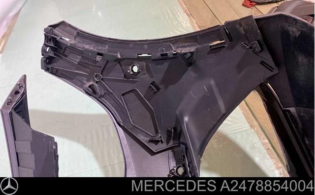 A2478854004 Mercedes 