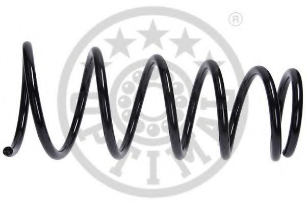 Елемент повітряного фільтра Alpha Filter AF1808 ціна, від 3.41 USD