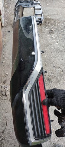 Купити 5216960911 Toyota 