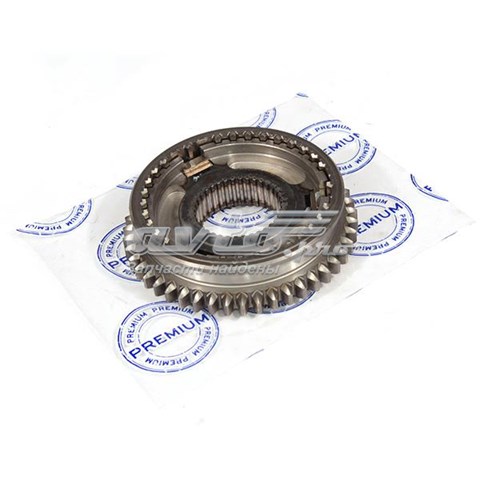  Premium PR1079 ціна, від 30.03 USD