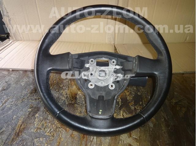 Руль VAG 5P0419091A