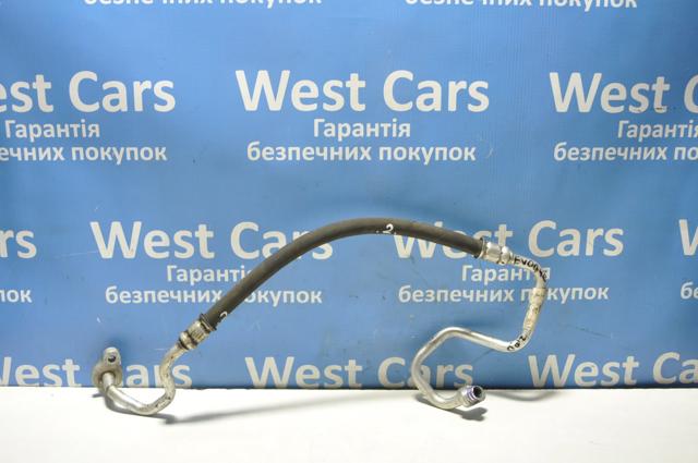  Land Rover LR070476 ціна, від 50.85 USD