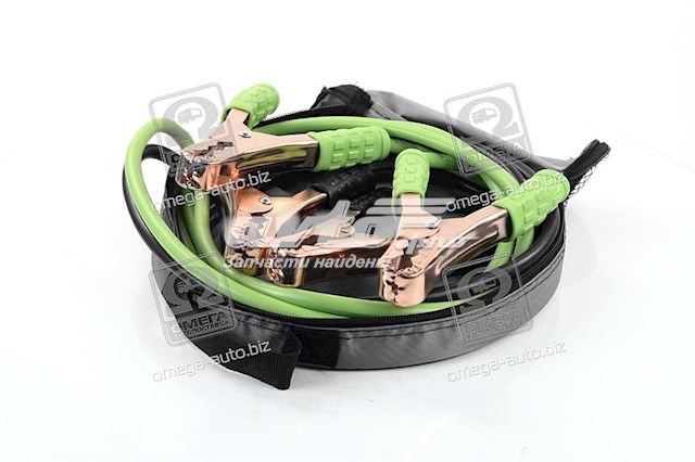  DK DK380500