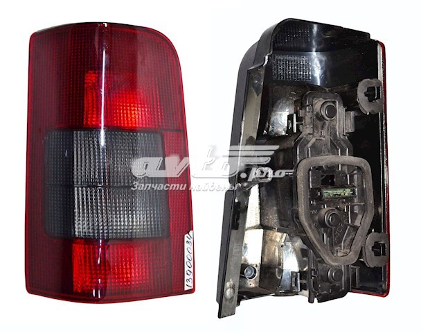  Peugeot/Citroen 9632920480 ціна, від 19.38 USD