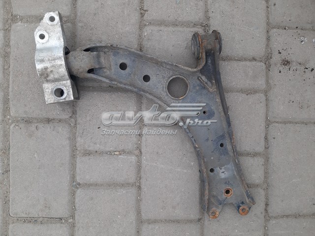  VAG 1K0407189