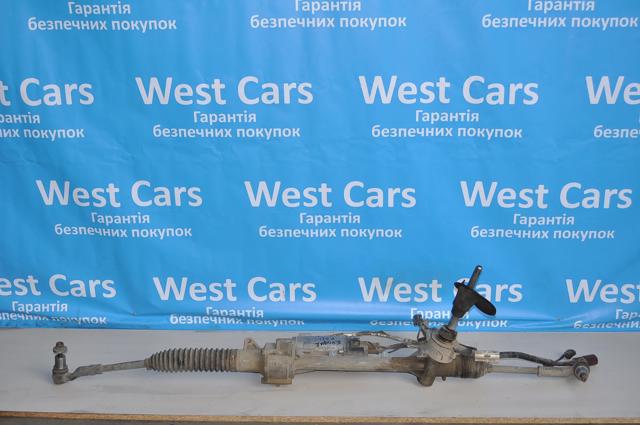 Рульова рейка LR073523 Land Rover